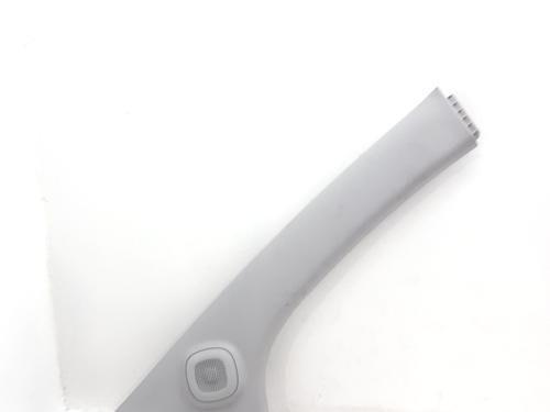 Used Other Other FIAT PANDA (312_, 319_) 1.2 (312PXA1A) (69 hp) 33767000 33767000