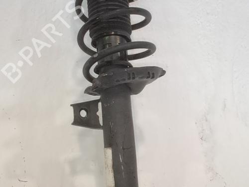left-front-shock-absorber-seat-ateca-kh7-khp-2016-37592329 main image