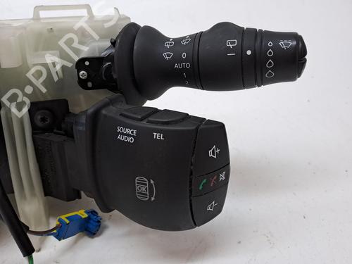 Switch RENAULT MEGANE III Hatchback (BZ0/1_, B3_) 1.5 dCi (BZ09, BZ0D, BZ1W, BZ29, BZ14) | BP27461929I30 