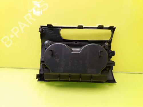 Other MAZDA 6 Station Wagon (GY) 2.0 DI (GY19) | BP23386177O1