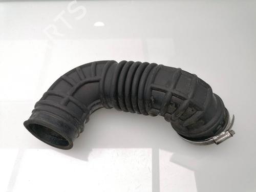 Pipe NISSAN CABSTAR E (TL_, VL_) 120.35, 120.45 (TL0) | BP25844731M125 