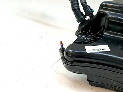 Other VW GOLF VIII (CD1, DA1) 2.0 TDI | BP34154198O1  - Image 6