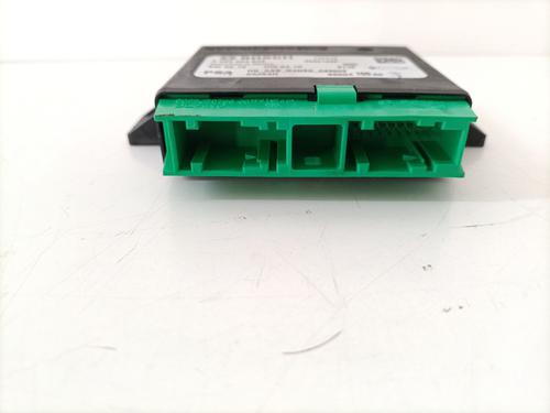 Elektronisk modul CITROËN C4 II (NC_) 1.6 BlueHDi 100 (99 hp) 28179467