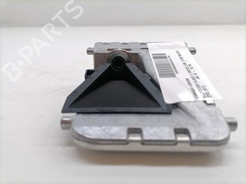 Camera MERCEDES-BENZ E-CLASS (W212) E 220 CDI / BlueTEC (212.001, 212.002) | BP23348901E14 