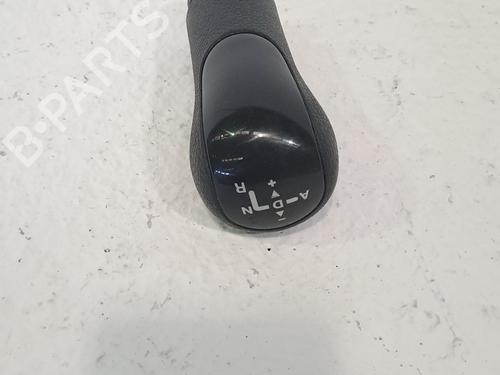 Shift knob FORD FIESTA V (JH_, JD_) 1.4 TDCi | BP27274500I34