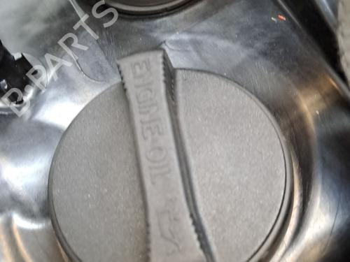 Motor TOYOTA RAV 4 V VAN (_A5_, _H5_) 2.5 Hybrid (AXAH52) | BP23365169M1