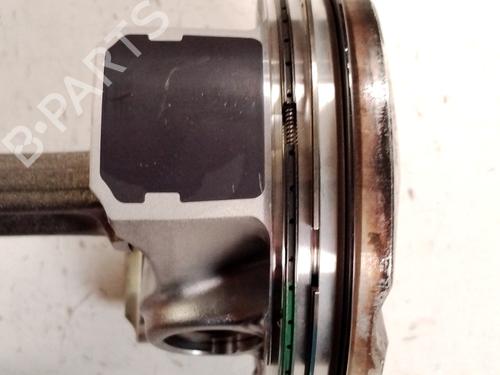 Other CITROËN C3 ORIGIN III (SX) 1.2 PURETECH 82 (SXHMRV) | BP33762981O1 - Image 2