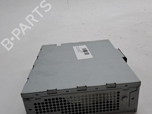 Electronic module AUDI Q5 (8RB) 2.0 TDI quattro | BP26451074M83 