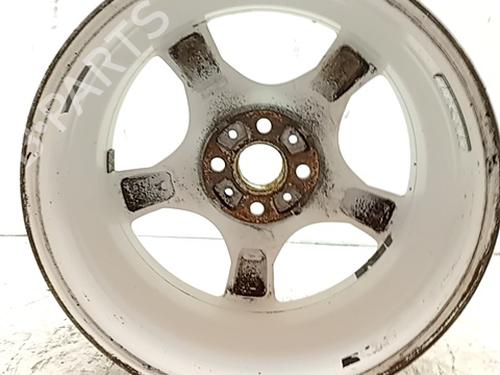 Fælk MINI MINI (R50, R53) Cooper | BP30054830C45