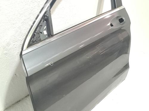Left front door MERCEDES-BENZ GLC Coupe (C253) 220 d 4-matic (253.303, 253.305) | BP29822407C2 