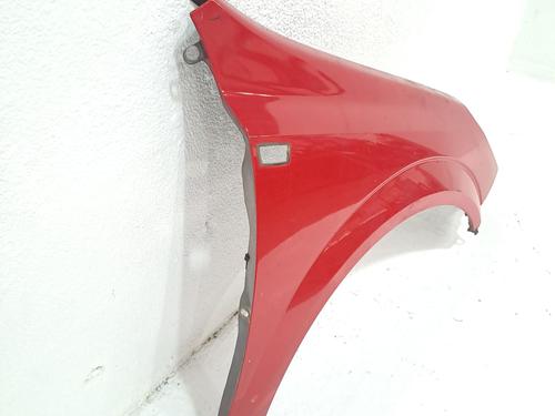 Right front fenders OPEL ASTRA H GTC (A04) 1.6 (L08) | BP29228869C42 