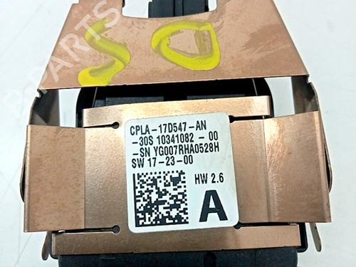 Elektronisk sensor LAND ROVER RANGE ROVER SPORT II (L494) 3.0 SDV6 4x4 (249 hp) 29421273