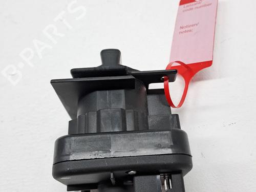 Headlight switch MERCEDES-BENZ A-CLASS (W169) A 150 (169.031, 169.331) | BP27519510I24 