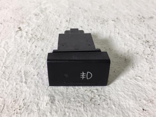 Used Switch Switch SSANGYONG REXTON / REXTON II (GAB_) 2.7 Xdi (165 hp) 40119476 40119476