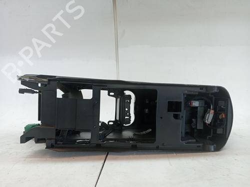 Armrest / Center console FORD S-MAX (WA6) 2.0 TDCi | BP23976818I20 