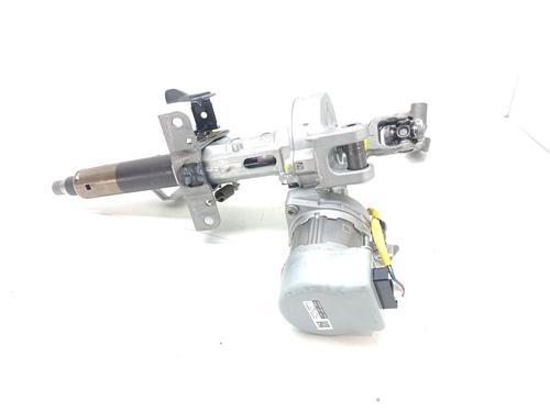 Steering column TOYOTA YARIS (_P21_, _PA1_, _PH1_) 1.5 Hybrid (MXPH10, MXPH11) | BP29270130M21