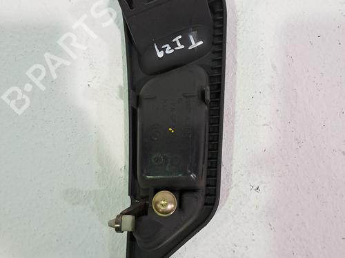 Venstre bak invendig håndtak MERCEDES-BENZ C-CLASS T-Model (S203) C 200 CDI (203.207) | BP23374130I15 