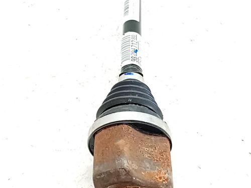left-front-driveshaft-citroen-berlingo-box-bodympv-k9-2018-34209540 main image