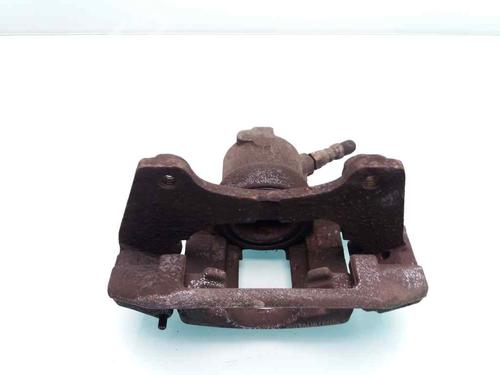 Right front brake caliper FIAT PUNTO (188_) 1.2 60 (188.030, .050, .130, .150, .230, .250) | BP23457767M104 