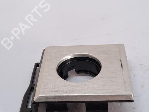 Other LAND ROVER RANGE ROVER EVOQUE (L538) 2.2 D 4x4 | BP23944236O1 