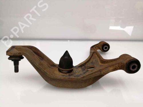 Right rear suspension arm SUZUKI GRAND VITARA II (JT, TE, TD) 1.9 DDiS All-wheel Drive (JT419, TD44, JB419WD, JB419XD,... | BP23935659M15 