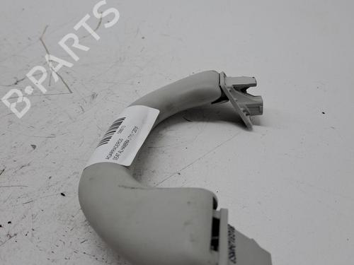 Håndtag i tag SEAT ALHAMBRA (710, 711) 2.0 TDI | BP23377772I35