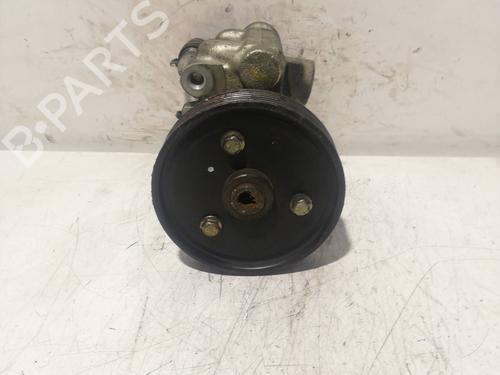 Steering pump RENAULT MEGANE I Classic (LA0/1_) 1.6 e (LA0F, LA0S) | BP26539153M99 