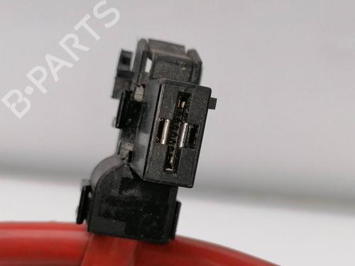 Used Electronic module BMW 1 Coupe (E82) 120 d (177 hp) 25613003