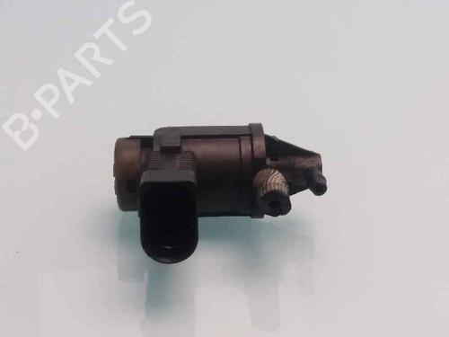 Used Electronic sensor AUDI A6 C6 Avant (4F5) 2.0 TDI (140 hp) 23650188