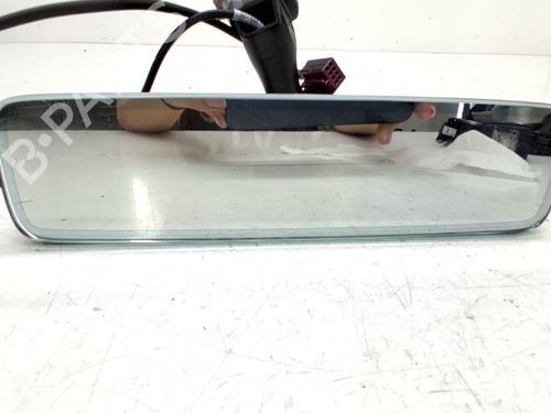 Used Rear mirror Rear mirror 37288865 37288865