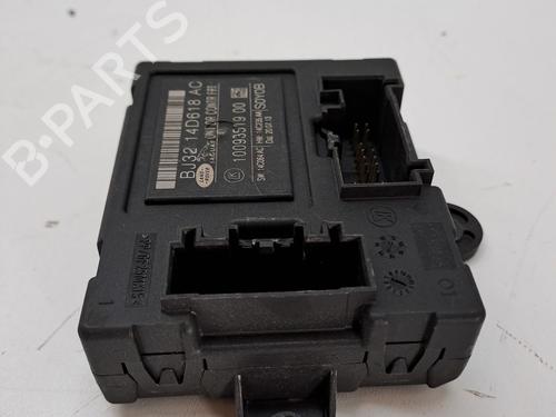 Electronic module LAND ROVER RANGE ROVER EVOQUE (L538) 2.2 D 4x4 | BP23944228M83 