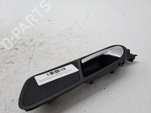 Rear left interior door handle VW TIGUAN (5N_) 2.0 TDI | BP23375684I15 