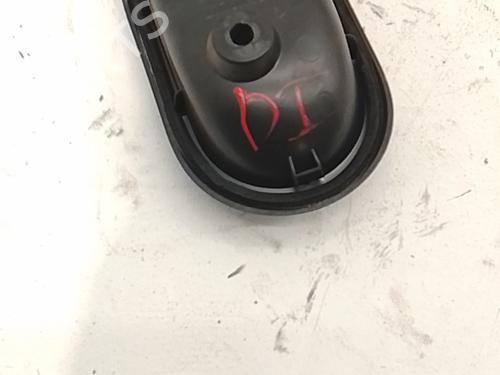 Front left interior door handle DACIA LODGY (JS_) 1.6 LPG (JSNB) | BP37437626I13 - Image 2