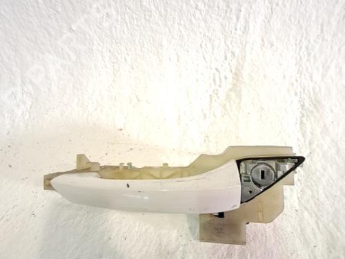 Front left exterior door handle HYUNDAI IONIQ (AE) 1.6 GDI Hybrid | BP29500420C128 