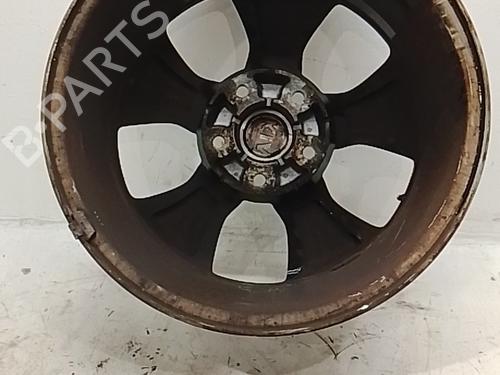 Fælk KIA CARENS IV 1.7 CRDi | BP37592219C45 - Image 3