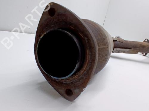 Catalyst TOYOTA RAV 4 IV (_A4_) 2.5 Hybrid (AVA42_) | BP38407977M10 - Image 3