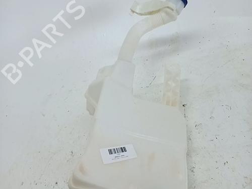 Sprinklertank OPEL CORSA F (P2JO) 1.2 MHEV (101 hp) 30622338