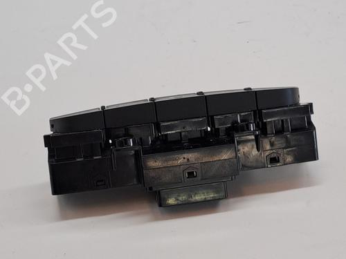 Electronic module KIA STONIC (YB) 1.0 T-GDi | BP23383203M83 