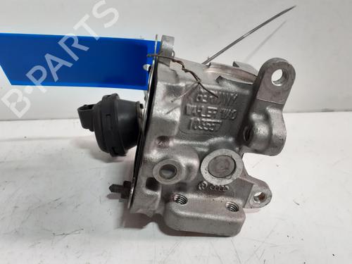 Egr AUDI A3 (8L1) 1.9 TDI | BP25988989M69