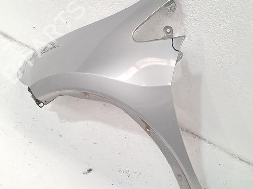 Błotnik przedni lewy HONDA CIVIC VIII Hatchback (FN, FK) 2.2 CTDi (FK3) | BP29764164C41