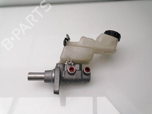Brake master cylinder TOYOTA YARIS (_P13_) 1.5 (NSP131_) | BP23421127M77 