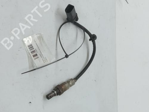 Elektronisk sensor OPEL INSIGNIA A (G09) 1.6 CDTi (68) (136 hp) 23976590