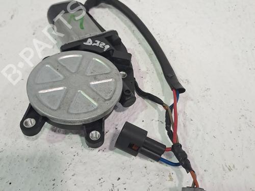 Vindusheismotor venstre foran RENAULT SCÉNIC I MPV (JA0/1_, FA0_) 1.9 dCi RX4 | BP24172735E21 
