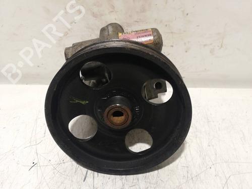 Steering pump RENAULT LAGUNA II (BG0/1_) 1.9 dCi (BG08, BG0G) | BP26193111M99 