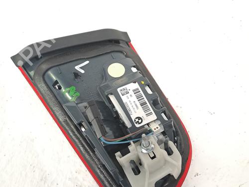 Left tailgate light BMW 1 (F20) 116 d | BP26286140C79 