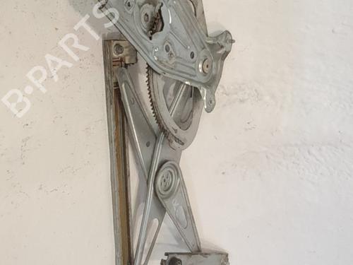 Used Front right window mechanism Front right window mechanism 37691807 37691807