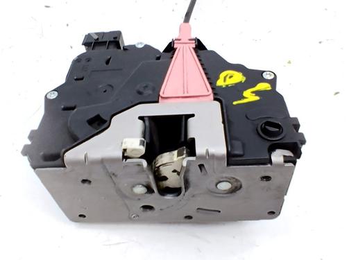 rear-left-lock-opel-corsa-e-x15-2014-34265063 main image