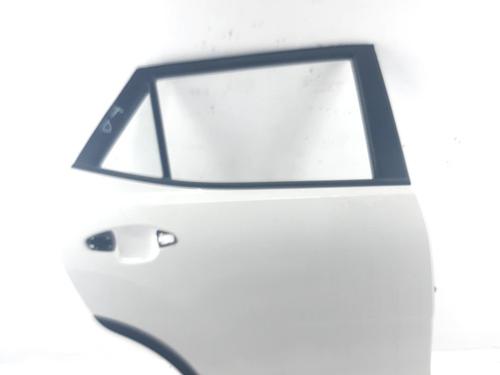 Used Right rear door Right rear door KIA STONIC (YB) 1.0 T-GDi Eco-Dynamics+ (101 hp) 34618347 34618347