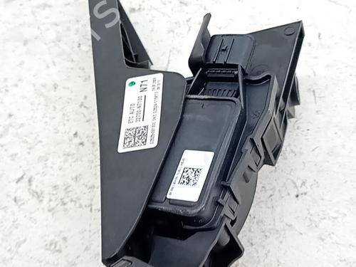 Pedal HYUNDAI TUCSON (NX4E, NX4A) 1.6 T-GDi | BP38749058I4 - Image 3