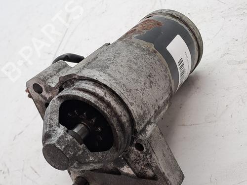 Starter CITROËN C4 I (LC_) 1.6 HDi | BP23378800M8 